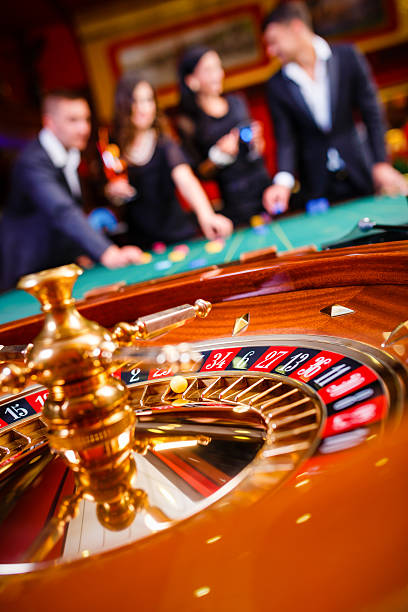 nowgoal888 live baccarat table showing dealer, cards, and betting interface on mobile