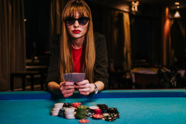 nowgoal888 baccarat hand result showing winning hand and payout calculation